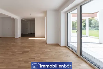 Wohnung kaufen in Eferding – Bild 8 von 13