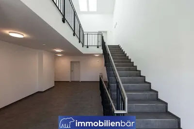 Wohnung kaufen in Eferding – Bild 10 von 13