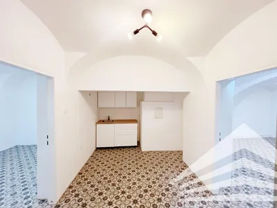 3-Zimmer-Gewerbeimmobilie mieten in Linz – 52 m², € 800 – Bild 5 von 7