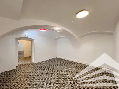 3-Zimmer-Gewerbeimmobilie mieten in Linz – 52 m², € 800 – Bild 4 von 7