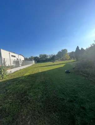 Grundstück kaufen in Bruck an der Leitha – 1 007 m², € 599.000 – Bild 4 von 4