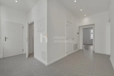 3-Zimmer-Wohnung kaufen in Wien – 90,22 m², € 625.000 – Bild 5 von 14