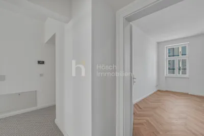 3-Zimmer-Wohnung kaufen in Wien – 90,22 m², € 625.000 – Bild 13 von 14