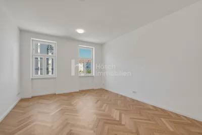 3-Zimmer-Wohnung kaufen in Wien – 90,22 m², € 625.000 – Bild 10 von 14