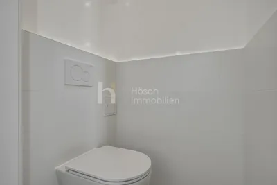 3-Zimmer-Wohnung kaufen in Wien – 90,22 m², € 625.000 – Bild 6 von 14