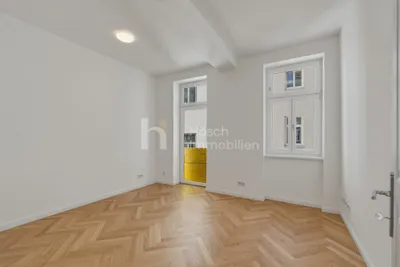 3-Zimmer-Wohnung kaufen in Wien – 90,22 m², € 625.000 – Bild 9 von 14