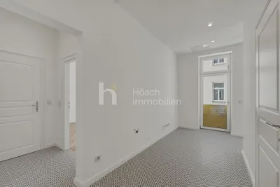 3-Zimmer-Wohnung kaufen in Wien – 90,22 m², € 625.000 – Bild 2 von 14