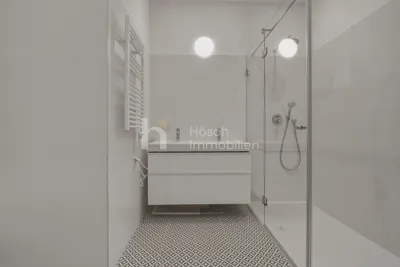 3-Zimmer-Wohnung kaufen in Wien – 90,22 m², € 625.000 – Bild 7 von 14