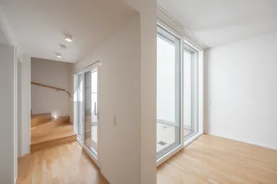 3-Zimmer-Wohnung mieten in Wien – 90 m², € 2.193 – Bild 8 von 28