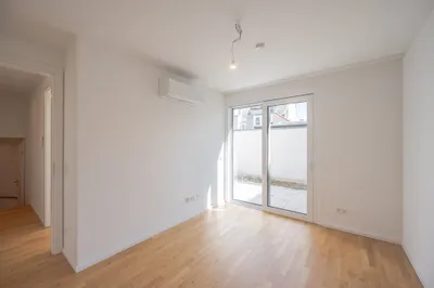 3-Zimmer-Wohnung mieten in Wien – 90 m², € 2.193 – Bild 9 von 28