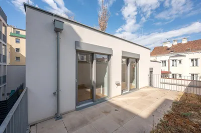 3-Zimmer-Wohnung mieten in Wien – 90 m², € 2.193 – Bild 18 von 28