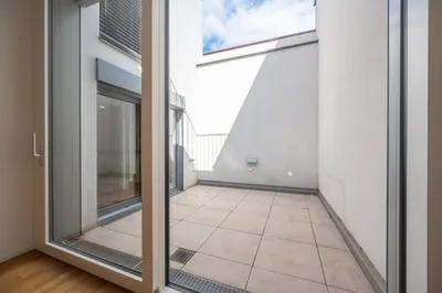3-Zimmer-Wohnung mieten in Wien – 90 m², € 2.193 – Bild 16 von 28