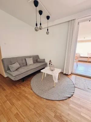 5-Zimmer-Haus kaufen in Urfahr-Umgebung – 100 m², € 450.000 – Bild 13 von 33