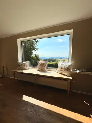 5-Zimmer-Haus kaufen in Urfahr-Umgebung – 100 m², € 450.000 – Bild 7 von 33