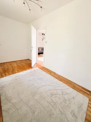 5-Zimmer-Haus kaufen in Urfahr-Umgebung – 100 m², € 450.000 – Bild 29 von 33