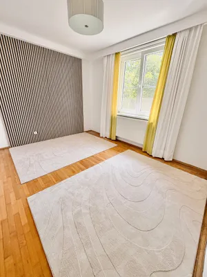 5-Zimmer-Haus kaufen in Urfahr-Umgebung – 100 m², € 450.000 – Bild 31 von 33