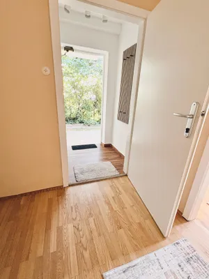 5-Zimmer-Haus kaufen in Urfahr-Umgebung – 100 m², € 450.000 – Bild 11 von 33