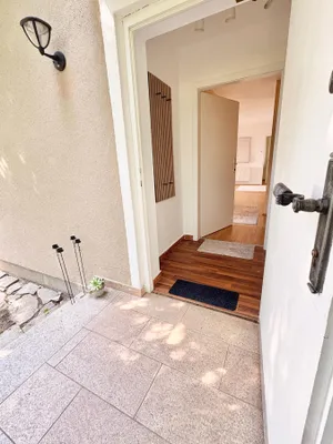 5-Zimmer-Haus kaufen in Urfahr-Umgebung – 100 m², € 450.000 – Bild 8 von 33