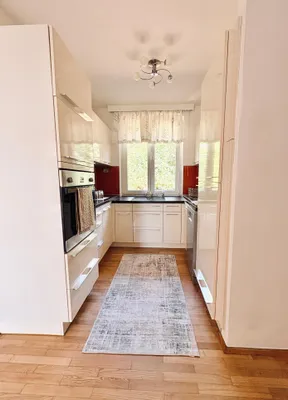 5-Zimmer-Haus kaufen in Urfahr-Umgebung – 100 m², € 450.000 – Bild 23 von 33