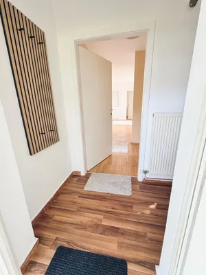 5-Zimmer-Haus kaufen in Urfahr-Umgebung – 100 m², € 450.000 – Bild 9 von 33