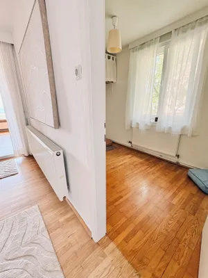 5-Zimmer-Haus kaufen in Urfahr-Umgebung – 100 m², € 450.000 – Bild 26 von 33