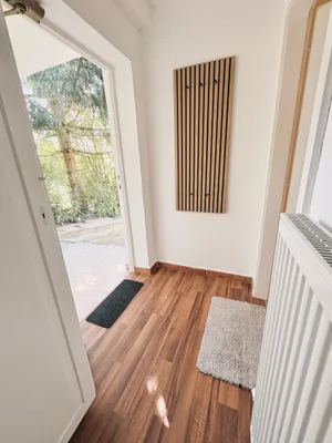 5-Zimmer-Haus kaufen in Urfahr-Umgebung – 100 m², € 450.000 – Bild 10 von 33