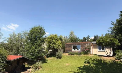 5-Zimmer-Haus kaufen in Urfahr-Umgebung – 100 m², € 450.000 – Bild 3 von 33