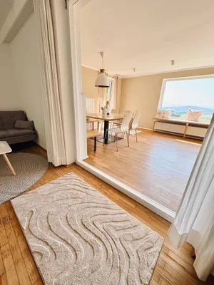 5-Zimmer-Haus kaufen in Urfahr-Umgebung – 100 m², € 450.000 – Bild 15 von 33