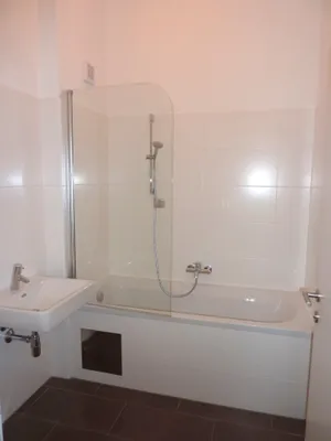 2-Zimmer-Wohnung mieten in Gänserndorf – 47,2 m², € 873 – Bild 5 von 7