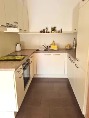 2-Zimmer-Wohnung mieten in Gänserndorf – 47,2 m², € 873 – Bild 4 von 7