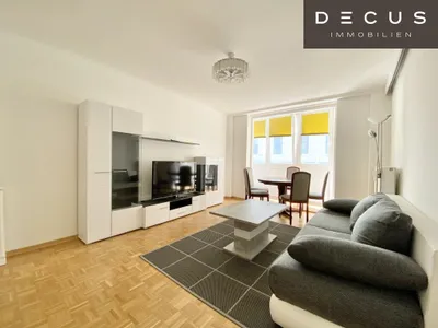+ AB 15.08. VERFÜGBAR+ AUSGEZEICHNETE LAGE + BADEWANNE + EINBAUKÜCHE MIT ESSBEREICH + NAHE U4 PILGRAMGASSE + 2,5 ZIMMER + MÖBLIERT