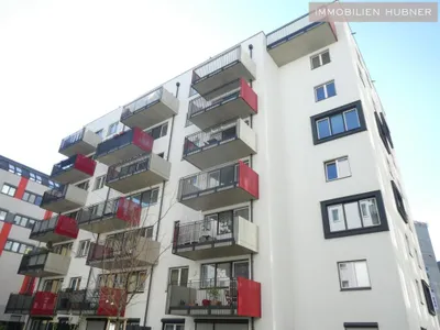 3-Zimmer-Wohnung mieten in Wien – 77 m², € 1.595 – Bild 15 von 17