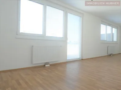 3-Zimmer-Wohnung mieten in Wien – 77 m², € 1.595 – Bild 4 von 17
