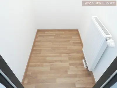 3-Zimmer-Wohnung mieten in Wien – 77 m², € 1.595 – Bild 13 von 17