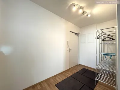 3-Zimmer-Wohnung mieten in Wien – 77 m², € 1.595 – Bild 10 von 17