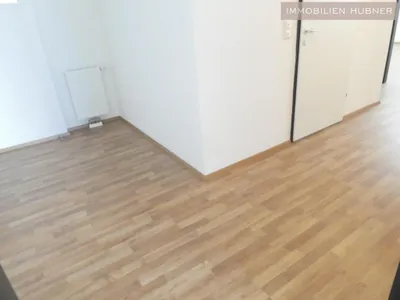3-Zimmer-Wohnung mieten in Wien – 77 m², € 1.595 – Bild 9 von 17