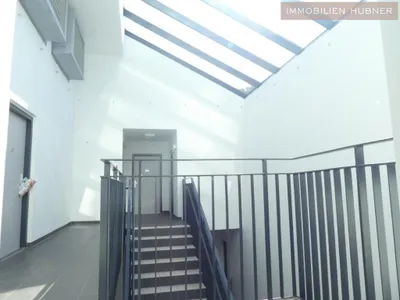 3-Zimmer-Wohnung mieten in Wien – 77 m², € 1.595 – Bild 16 von 17