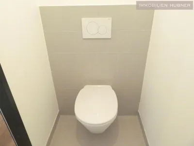 3-Zimmer-Wohnung mieten in Wien – 77 m², € 1.595 – Bild 12 von 17