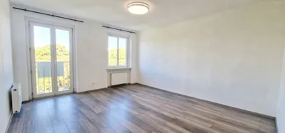 Wohnung zum Kauf in 1100 Wien
