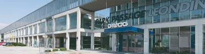 Gewerbeimmobilie mieten in Linz Land – 82 m², € 1.625 – Bild 1 von 3