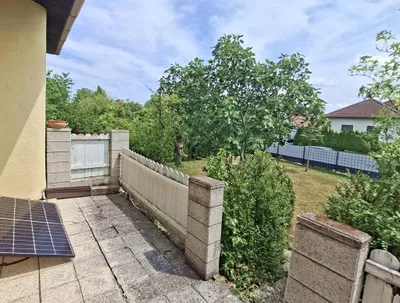 4-Zimmer-Haus kaufen in Baden – 147 m², € 549.900 – Bild 4 von 40