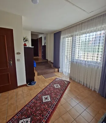 4-Zimmer-Haus kaufen in Baden – 147 m², € 549.900 – Bild 24 von 40
