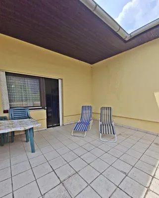 4-Zimmer-Haus kaufen in Baden – 147 m², € 549.900 – Bild 15 von 40