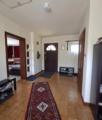 4-Zimmer-Haus kaufen in Baden – 147 m², € 549.900 – Bild 13 von 40