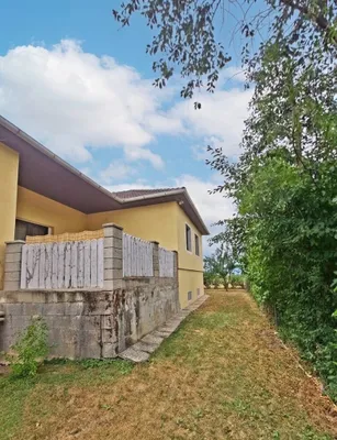 4-Zimmer-Haus kaufen in Baden – 147 m², € 549.900 – Bild 35 von 40