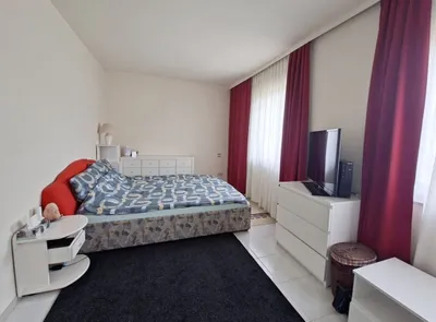 4-Zimmer-Haus kaufen in Baden – 147 m², € 549.900 – Bild 20 von 40
