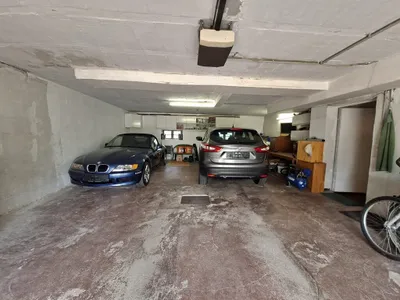4-Zimmer-Haus kaufen in Baden – 147 m², € 549.900 – Bild 30 von 40