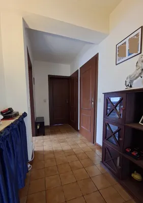 4-Zimmer-Haus kaufen in Baden – 147 m², € 549.900 – Bild 17 von 40