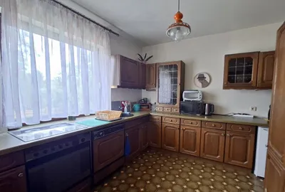 4-Zimmer-Haus kaufen in Baden – 147 m², € 549.900 – Bild 10 von 40