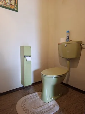 4-Zimmer-Haus kaufen in Baden – 147 m², € 549.900 – Bild 23 von 40
